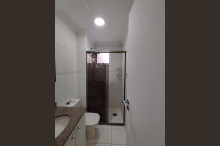 Apartamento para alugar com 98m², 3 quartos e 2 vagas Apartamento para alugar com 98m², 3 quartos e 2 vagasBanheiro - torneira
