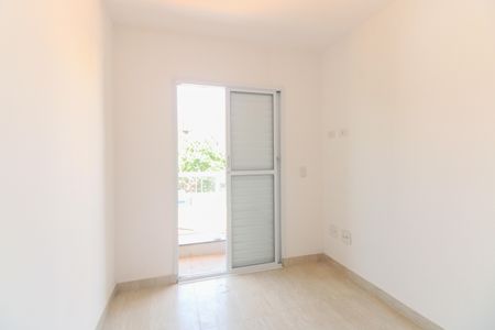 Quarto 1 de apartamento à venda com 3 quartos, 136m² em Vila Carrão, São Paulo