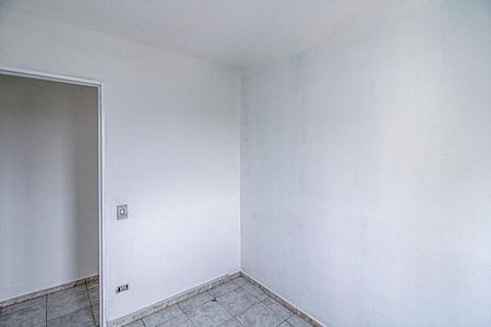 quarto 1_4 de apartamento à venda com 3 quartos, 64m² em Jardim Botucatu, São Paulo
