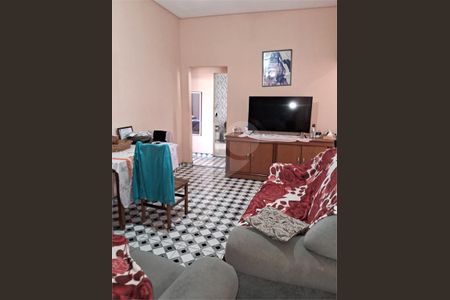 Apartamento à venda com 3 quartos, 75m² em Bonsucesso, Rio de Janeiro
