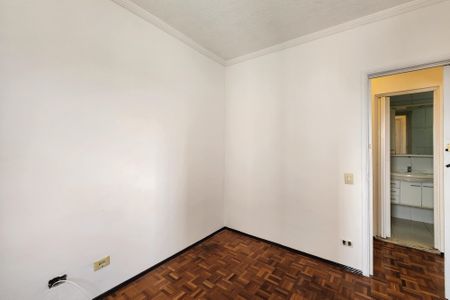 Apartamento à venda com 60m², 2 quartos e 1 vaga Apartamento à venda com 60m², 2 quartos e 1 vagaQuarto 1