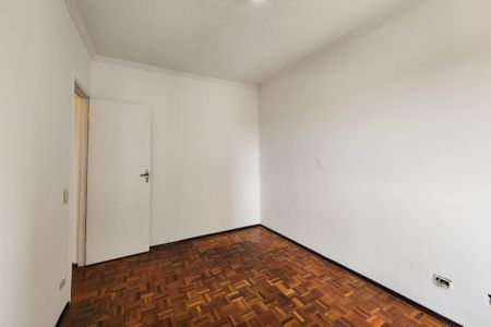 Apartamento à venda com 60m², 2 quartos e 1 vaga Apartamento à venda com 60m², 2 quartos e 1 vagaQuarto 2