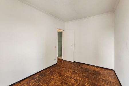 Apartamento à venda com 60m², 2 quartos e 1 vaga Apartamento à venda com 60m², 2 quartos e 1 vagaQuarto 2