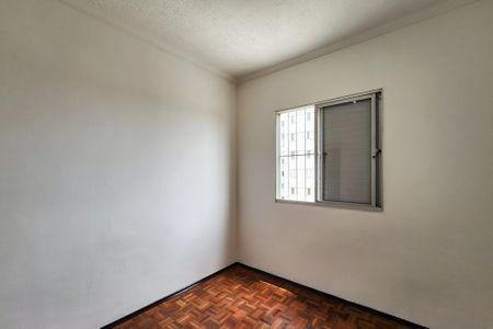 Quarto 1 de apartamento à venda com 2 quartos, 60m² em Independência, São Bernardo do Campo
