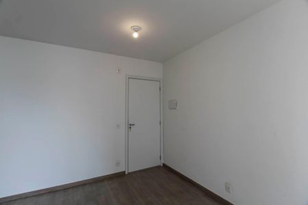 Sala de apartamento para alugar com 2 quartos, 47m² em Parque São Lourenço, São Paulo