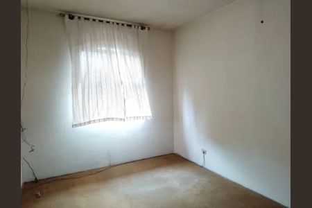 Foto 07 de casa à venda com 3 quartos, 156m² em Vila da Saúde, São Paulo