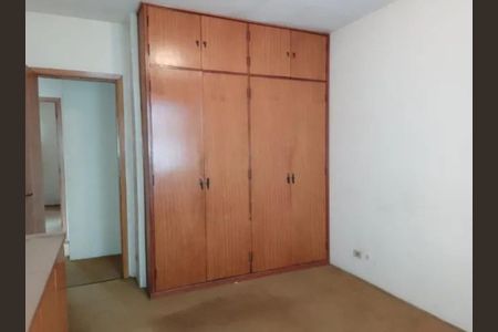 Foto 10 de casa à venda com 3 quartos, 156m² em Vila da Saúde, São Paulo