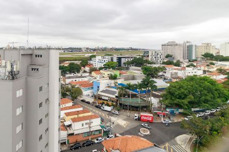 Sala - Vista de apartamento para alugar com 2 quartos, 64m² em Campo Belo, São Paulo