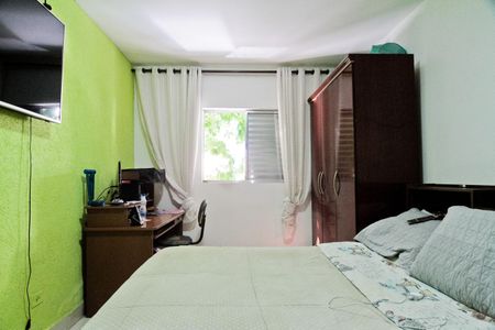 Quarto 1 de apartamento à venda com 2 quartos, 103m² em Casa Verde, São Paulo