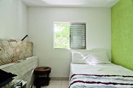 Quarto 2 de apartamento à venda com 2 quartos, 103m² em Casa Verde, São Paulo