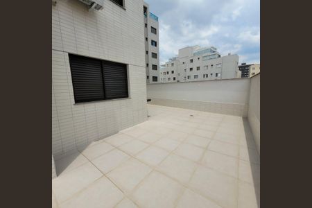 Apartamento à venda com 170m², 3 quartos e 3 vagas