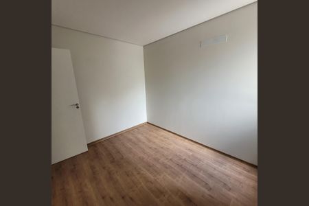 Apartamento à venda com 170m², 3 quartos e 3 vagas
