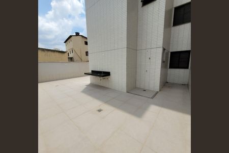 Apartamento à venda com 170m², 3 quartos e 3 vagas