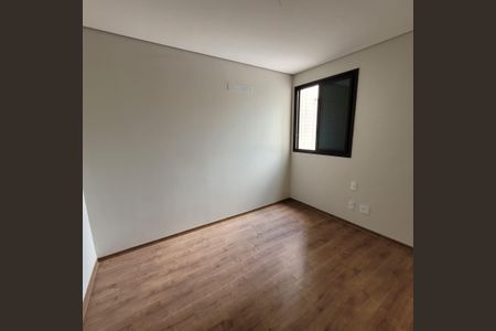 Apartamento à venda com 170m², 3 quartos e 3 vagas