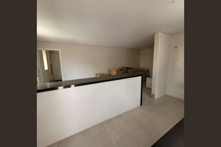 Apartamento à venda com 170m², 3 quartos e 3 vagas