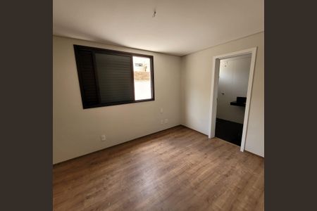 Apartamento à venda com 170m², 3 quartos e 3 vagas