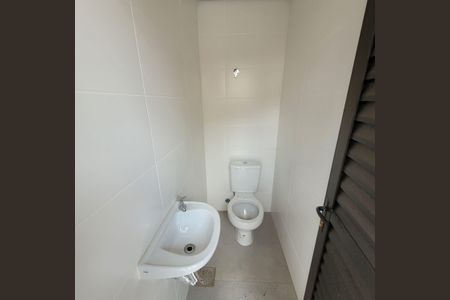 Apartamento à venda com 170m², 3 quartos e 3 vagas