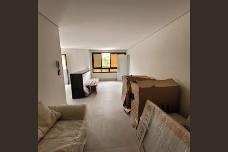 Apartamento à venda com 170m², 3 quartos e 3 vagas