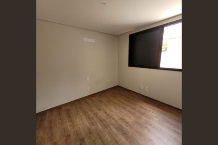 Apartamento à venda com 170m², 3 quartos e 3 vagas
