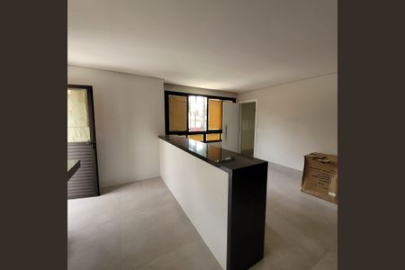 Apartamento à venda com 170m², 3 quartos e 3 vagas