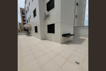 Apartamento à venda com 170m², 3 quartos e 3 vagas
