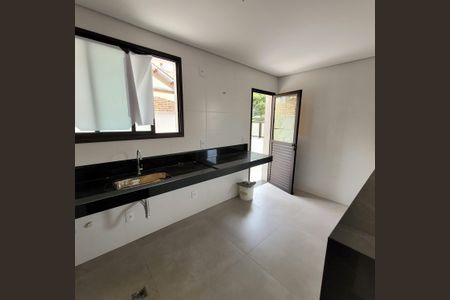 Apartamento à venda com 170m², 3 quartos e 3 vagas