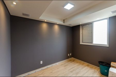 Quarto 2 de apartamento para alugar com 2 quartos, 44m² em Jardim Iris, São Paulo