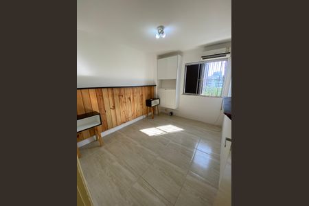 Quarto 2 de apartamento para alugar com 3 quartos, 55m² em Vila Laura/brotas, Salvador