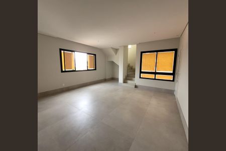 Apartamento à venda com 3 quartos, 170m² em Prado, Belo Horizonte