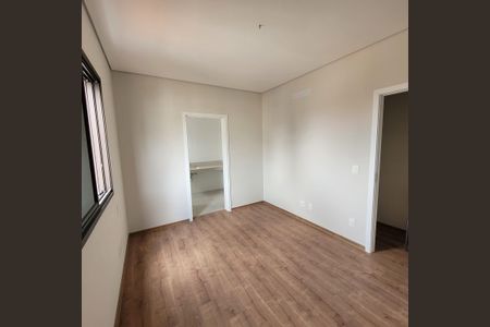 Apartamento à venda com 3 quartos, 170m² em Prado, Belo Horizonte
