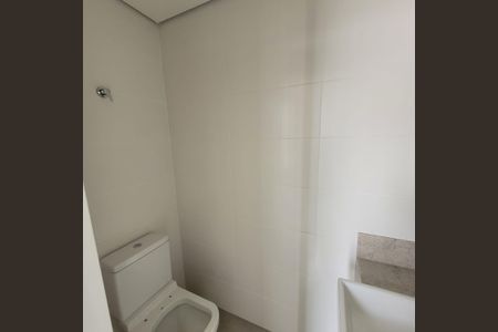 Apartamento à venda com 3 quartos, 170m² em Prado, Belo Horizonte