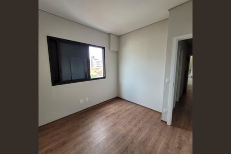 Apartamento à venda com 3 quartos, 170m² em Prado, Belo Horizonte