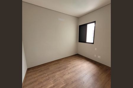 Apartamento à venda com 3 quartos, 170m² em Prado, Belo Horizonte