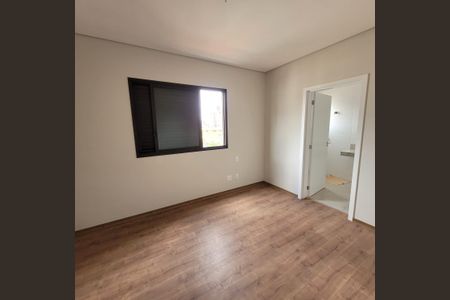 Apartamento à venda com 3 quartos, 170m² em Prado, Belo Horizonte