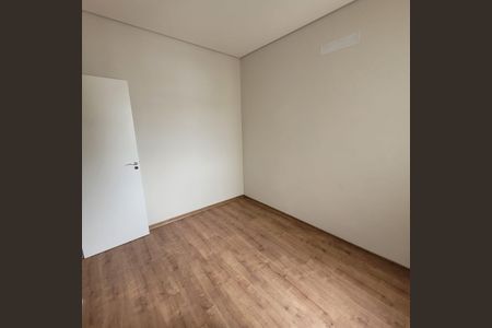 Apartamento à venda com 3 quartos, 170m² em Prado, Belo Horizonte