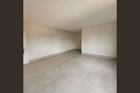 Apartamento à venda com 3 quartos, 170m² em Prado, Belo Horizonte