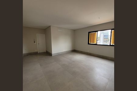 Apartamento à venda com 3 quartos, 170m² em Prado, Belo Horizonte