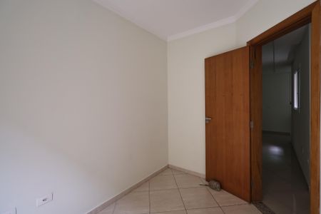 Apartamento para alugar com 37m², 2 quartos e 1 vagaQuarto 1