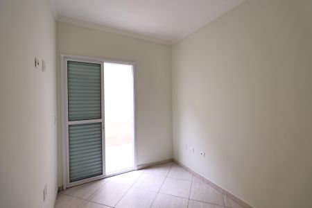 Apartamento para alugar com 37m², 2 quartos e 1 vagaQuarto 1