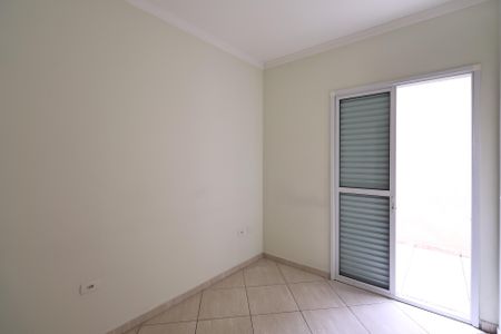 Apartamento para alugar com 37m², 2 quartos e 1 vagaQuarto 2