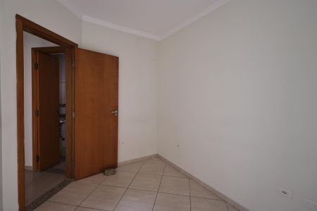 Apartamento para alugar com 37m², 2 quartos e 1 vagaQuarto 2