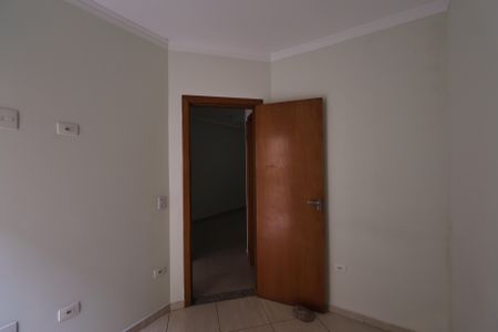 Apartamento para alugar com 37m², 2 quartos e 1 vagaQuarto 2