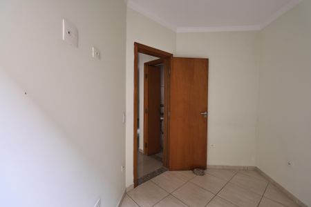 Apartamento para alugar com 37m², 2 quartos e 1 vagaQuarto 2