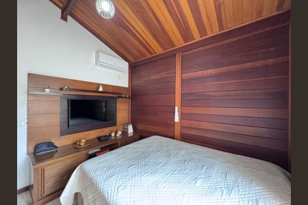 Quarto 2 de casa de condomínio à venda com 2 quartos, 100m² em Vargem Grande, Rio de Janeiro