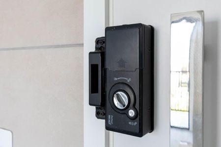 Apartamento à venda com 35m², 2 quartos e sem vaga Apartamento à venda com 35m², 2 quartos e sem vagaSala