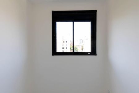 Quarto 1 de apartamento à venda com 2 quartos, 35m² em Campos Elíseos, São Paulo