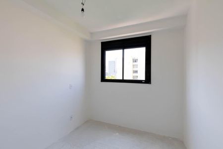 Apartamento à venda com 35m², 2 quartos e sem vaga Apartamento à venda com 35m², 2 quartos e sem vagaQuarto 2