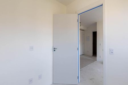 Quarto 1 de apartamento à venda com 2 quartos, 35m² em Campos Elíseos, São Paulo