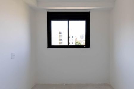 Apartamento à venda com 35m², 2 quartos e sem vaga Apartamento à venda com 35m², 2 quartos e sem vagaQuarto 2