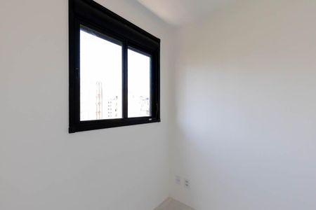 Quarto 1 de apartamento à venda com 2 quartos, 35m² em Campos Elíseos, São Paulo